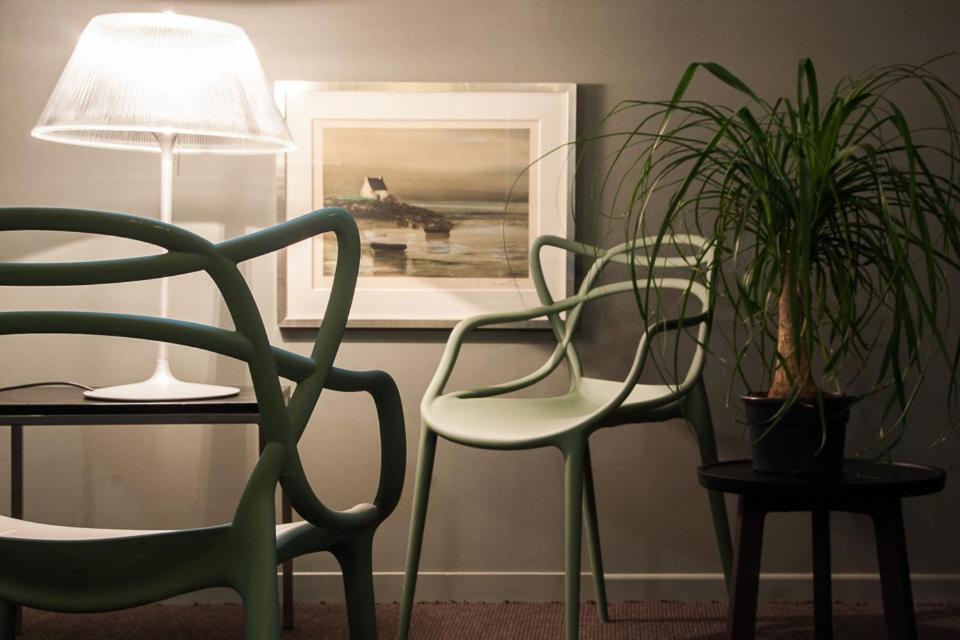 La Closerie Aux Violettes - Maison D'Hotes Тулуза Экстерьер фото